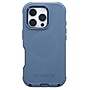 OtterBox Defender Series MagSafe Phone Case for iPhone 16 Pro, Shock Absorbing, Blue (77-99698)~#|#~6475657D-0A64-4722-9E9FB6967F69978B_sc7