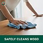 Murphy Oil Soap Wood Cleaner, Original, 32 fl oz. (2711236)~#|#~sp109849637_sc7