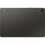 Samsung Galaxy Tab S9 11" Tablet, Wi-Fi 6E, 128GB, Android, S Pen, Gray (SM-X710NZAAN20)~#|#~6477746A-F906-43C5-9152CD8B6308D6E1_sc7