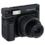 Fujifilm instax WIDE 400 Instant Film Camera, Black (16975386)~#|#~6477D808-E123-4D1A-91CA1078E1C1B654_sc7