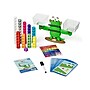 hand2mind Numberblocks Blockzee Balance Activity Set (96089)~#|#~647867C3-A6BA-4EAD-A706ECBCBCCBE591_sc7