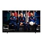 Vizio M-Series QX 50" 4K Quantum Color Smart TV (M50QXM-K01)~#|#~6478F045-5CFF-4859-80F5A60C19705DD4_sc7