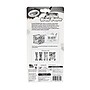 Crayola® Washable Kids' Paint Pots, Assorted Colors, 18/Pack~#|#~647AAF7F-6B7F-4346-99575DC5FD307175_sc7