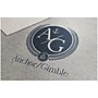 Summitsoft Logo Design Studio Pro 2.0 Design & Creative Printingfor Windows, 1 User [Download]~#|#~647AF87F-3040-4D8B-9551BE575438C504_sc7