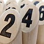 YardGames Scatter Wooden Number Block Tossing Lawn Game, Multicolored (SCATTER-01)~#|#~647B80B8-120D-4E94-93BB898A578F5769_sc7