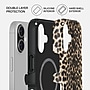 Burga Player Tough Magsafe Case For iPhone 17 (BP_03_IP17_TH-magsafe)~#|#~647C8A97-530A-4B4E-A0D221419F4F42EC_sc7