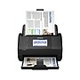 Epson WorkForce ES-580W Wireless Duplex Document Scanner, Black (B11B258201)~#|#~647CDC3C-73FE-4CDC-9FE9005C9865882A_sc7