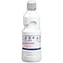 Prang Ready-to-Use Washable Tempera Paint, White, 16 oz. (21609)~#|#~647D20BA-8BD4-4174-89B25D861029B6E2_sc7