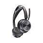Poly Voyager Focus 2 Wireless Noise Canceling Bluetooth Stereo Headset (9T9J9AA#AC3)~#|#~647D64B6-BA95-4E73-97A01E098460C45C_sc7