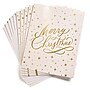 Eccolo Medium Stars Gift Boxes, Gold (ST108T)~#|#~647E8F41-B130-4F64-BD15858BEEDD312C_sc7