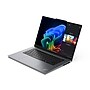 Lenovo ThinkPad X9 Gen 1 15.3" Touch Laptop, Intel Core Ultra 7 258V, 32GB RAM, 512GB PCIe SSD, Windows 11 Pro (21Q6006RUS)~#|#~647EE0CC-A79E-4B03-820C5E2D716353F3_sc7