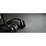 YeaLink WH62 Wireless Over-Ear Headphones, Black (1308006C)~#|#~647F1FF4-A8FE-4143-A820A428DE0D8B6A_sc7