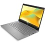 HP 14a-ne1013dx 14" Chromebook, Intel Celeron N4500, 4GB RAM, 64GB eMMC, Chrome OS (B6SK0UA#ABA)~#|#~647FAAF5-FE2D-446A-B3F7CE2F63B19395_sc7