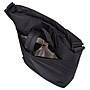 Case Logic Invigo Eco Polyester Convertible Tote Bag, Black (3205106)~#|#~64806A3B-2A75-468F-8B1EE0BAD6104C92_sc7