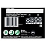 Swiffer Sweeper XL Heavy Duty Dry Sweeping Cloths, 10/Box (59675)~#|#~648094D6-9BFA-4374-AA69AB567B48514E_sc7