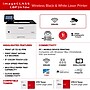 Canon imageCLASS LBP247dw Laser Printer (5952C004)~#|#~6480BF93-1185-4FF5-85AC08A8106F3751_sc7