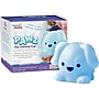 hand2mind Pawz The Calming Pup, White (93384)~#|#~64827DBC-F278-47F6-A7EA67BD01918C0A_sc7