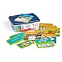 hand2mind VersaTiles Grade 2 Literacy Classroom Kit (85861)~#|#~64829DEB-8577-4E14-95CD5C21E8FCB6B6_sc7