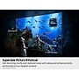 Samsung Q7F 98" QLED 4K AI Enabled TV (QN98Q7FAAFXZA)~#|#~648565C5-2EE5-434E-ABF073A4AAC67DD7_sc7