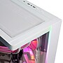 CyberPowerPC Gaming Desktop Computer, Intel Core i9-14900KF, GeForce RTX 5060 Ti 16GB, 32GB RAM, 2TB SSD, Windows 11 Home~#|#~6485BF9E-7733-4547-B3EECF368B68187E_sc7