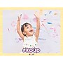 Mojo Range of Emotions Puzzle Set, 8/Set (MJ-345407)~#|#~6485EF08-A70E-4837-96227A7F622BC6AA_sc7