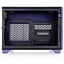 Thermaltake TR100 Mini ITX Mini-Tower Computer Case, Future Dusk (CA-11A-00SNNN-00)~#|#~6486430E-B8A0-4704-8BF8110D4F7E0891_sc7