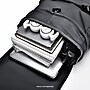 SaharaCase Modern 16" Laptop Bag, Black (LT00105)~#|#~6486D124-68A8-46BE-9702D3533970C096_sc7