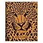 2026 TF Publishing Exotic Cat 9" x 11" Calendar Year Monthly Planner, Paperboard Cover, Multicolored (26-4704)~#|#~64878833-6C02-46AC-950C0336CC0ED597_sc7