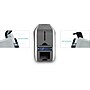 IDP SMART-51S ID Card Printer Bundle (651398BEZ)~#|#~64878D41-534F-4662-80B95AF9F33195C4_sc7