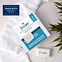 Ivory Gentle Bar Soap, Original Scent, 3.17 oz., 3 Bars/Pack, 24 Packs/Carton (12364)~#|#~64887445-5B84-458F-AF7757C2F6251890_sc7