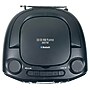 QFX Bluetooth CD/Cassette/Radio/USB Boom Box, Black (QFXJ300BT)~#|#~64892A1A-9116-45F4-AE76953A7A737615_sc7