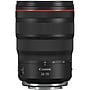 Canon RF 24-70mm f/2.8 L IS USM Lens (3680C002)~#|#~6489715E-15CC-4DB9-B79BA5CA9C771204_sc7