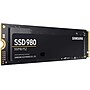 Samsung 980 250GB M.2 PCIe Gen3 NVMe Internal Solid State Drive, V-NAND (MZ-V8V250E)~#|#~648A4443-63EC-4F57-AB014BC474C41976_sc7