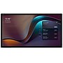 Avocor H 65" LED 4K Ultra TV (AVH-6520)~#|#~648A5B25-870F-45C4-86497CC6AD9C4C49_sc7