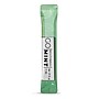Go Mouthwash Mint Mouthwash, 0.37 oz., 20/Pack (GMHMW20)~#|#~648B3EE1-8DE9-49A2-A7FE041190AEEA20_sc7