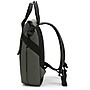 SwissDigital LAMONE Laptop Backpack, Medium, Dark Green (SD1681-23)~#|#~648D46AC-37CD-4973-931DB00DC21835CC_sc7