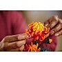 LEGO Botanicals Chrysanthemum, 278 Pieces (10368)~#|#~648E06D0-19EE-4E6A-A533DCE68FD3AB60_sc7