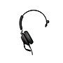 Jabra Evolve2 40 SE Headset Mono  USB Type A Wired  Monaural (24189-889-999)~#|#~64902851-8CE0-4F90-A5A7C496A0C28657_sc7