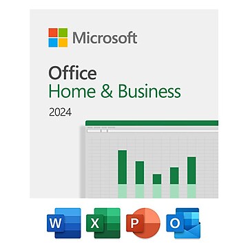その他 Microsoft Office Academic 2021 for Mac Best Deals on Microsoft Office 2021 Home & Student for Mac