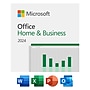 Microsoft Office Home & Business 2024 for PC/Mac, 1 User (EP2-06610)~#|#~649177B4-32CC-417C-8CAC06F8747314C2_sc7