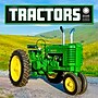 2026 BrownTrout Tractors 12" x 12" Monthly Wall Calendar (9798330705931)~#|#~64917A72-18AD-4515-9293B01CEF67F3C2_sc7