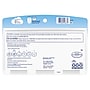 Febreze Fade Defy Plug Air Freshener Warmer Refill, Mediterranean Lavender Scent, 0.87 fl. oz., 3/Pack (54367)~#|#~6491B313-502E-4188-8BA1658F5D5FD64B_sc7
