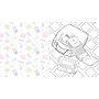 Quarto Best of the '90s Coloring Book, 96 Pages (9780760381243)~#|#~6493704B-C939-4BAF-ADDBC88798A8764A_sc7