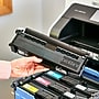 Brother TN-336 Black High Yield Toner Cartridge, 2/Pack  (TN3362PK)~#|#~649507B2-B767-40DB-83D894329FC357D1_sc7