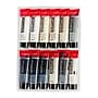Amsterdam Greys Acrylic Paint, Assorted Colors, 12/Pack (AMS17820600)~#|#~64963986-4AA1-484C-985307D165DF9AE8_sc7