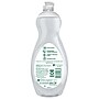 Palmolive Ultra Pure + Clear Liquid Dish Soap, Spring Fresh Scent, 32.5 oz. (US04272A)~#|#~64966AC4-97A9-456F-869BD804A760A934_sc7