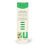 Lifelines Herbal Garden Essential Oil Pen Diffuser (11-2514)~#|#~6496C402-2906-4EE4-81668827D433E97A_sc7