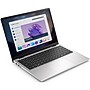 Dell DC14255 14"  Laptop, AMD  Ryzen AI 7 350, 16GB RAM, 1TB SSD, Windows 11 Home~#|#~649971C5-7210-4347-B9A26F528428ECD5_sc7