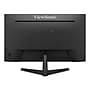 ViewSonic 27" 1080p 200Hz Gaming Monitor with 1ms Response Time, AMD FreeSync Premium, HDR10, Black (VX2729)~#|#~649A752E-87B2-4287-AD625BF39BC752E1_sc7