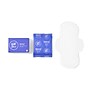 Aunt Flow #4 Vended Value Regular Maxi Pads with Wings, 250/Box (PADS-VIS-BOX-250)~#|#~649B4648-0234-4E7B-AC02ACF6D6018676_sc7